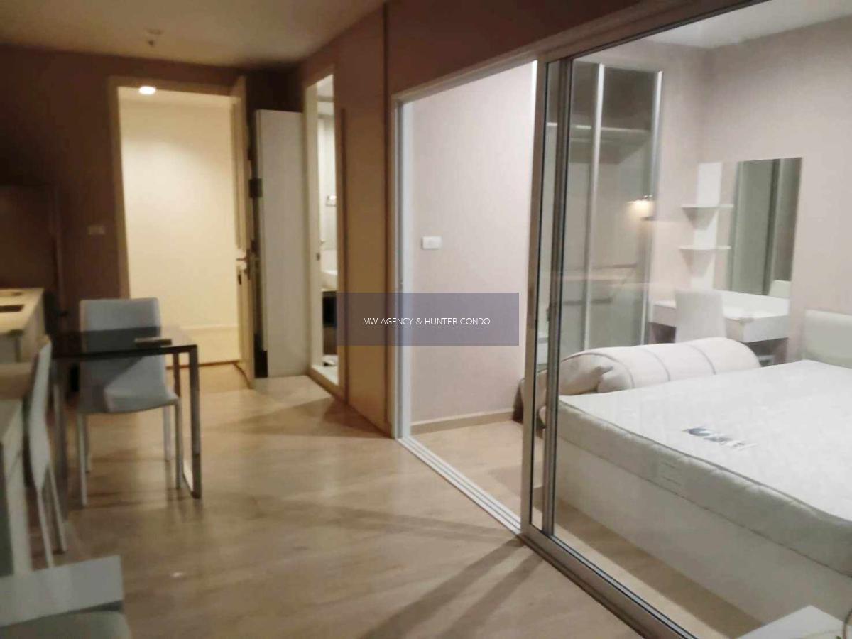 ว่าง พค 2570 💥บางกอกใหญ่💥The Parkland Phetkasem-Thapra🔑