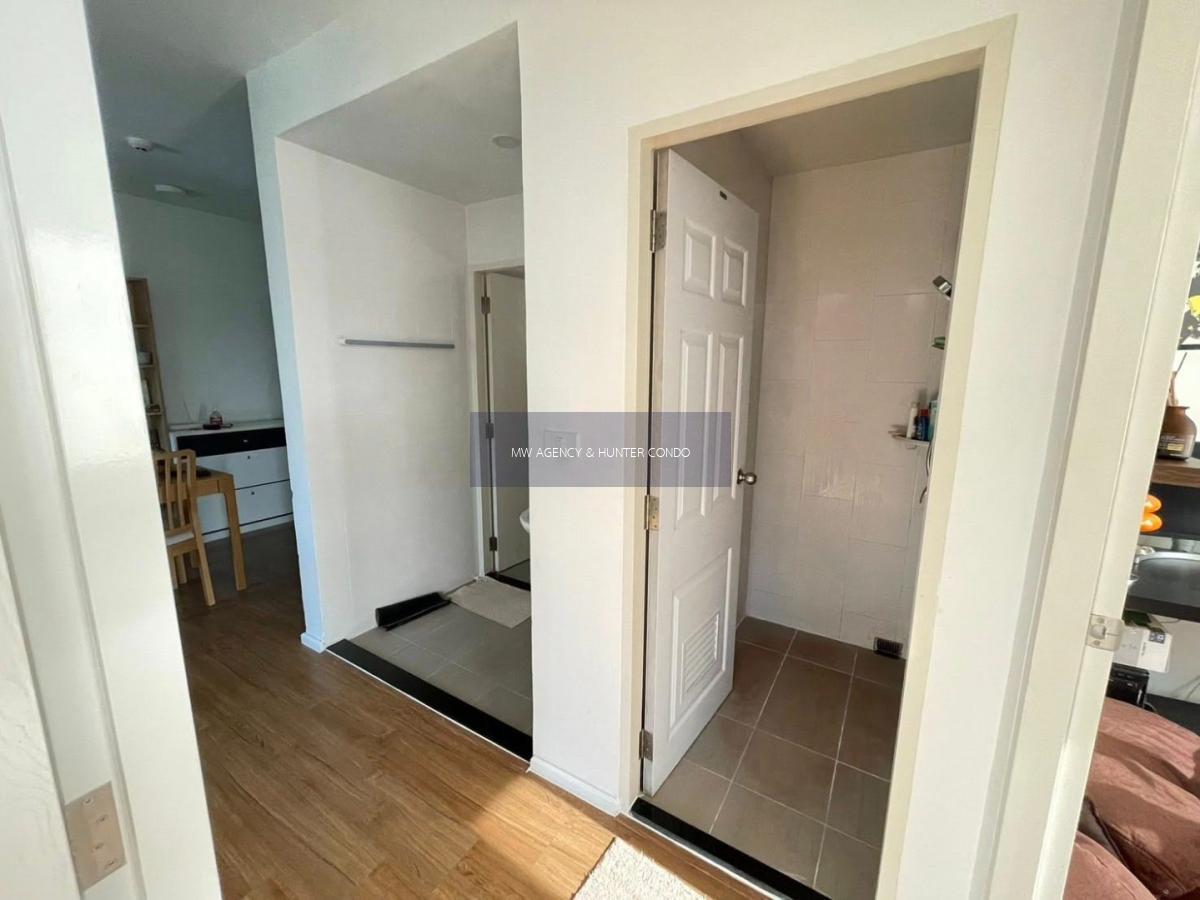 บางพลัด💥เบลสเชอร์ จรัญ 96/1🔴🟢🟡