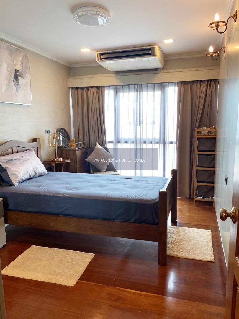 สาทร💥สาทร การ์เด้นส์🔴🟢🟡