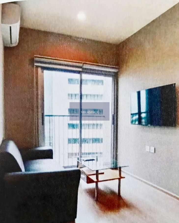 ห้วยขวาง💥โนเบิล รีวอลฟ์ รัชดา 2🔴🟢🟡