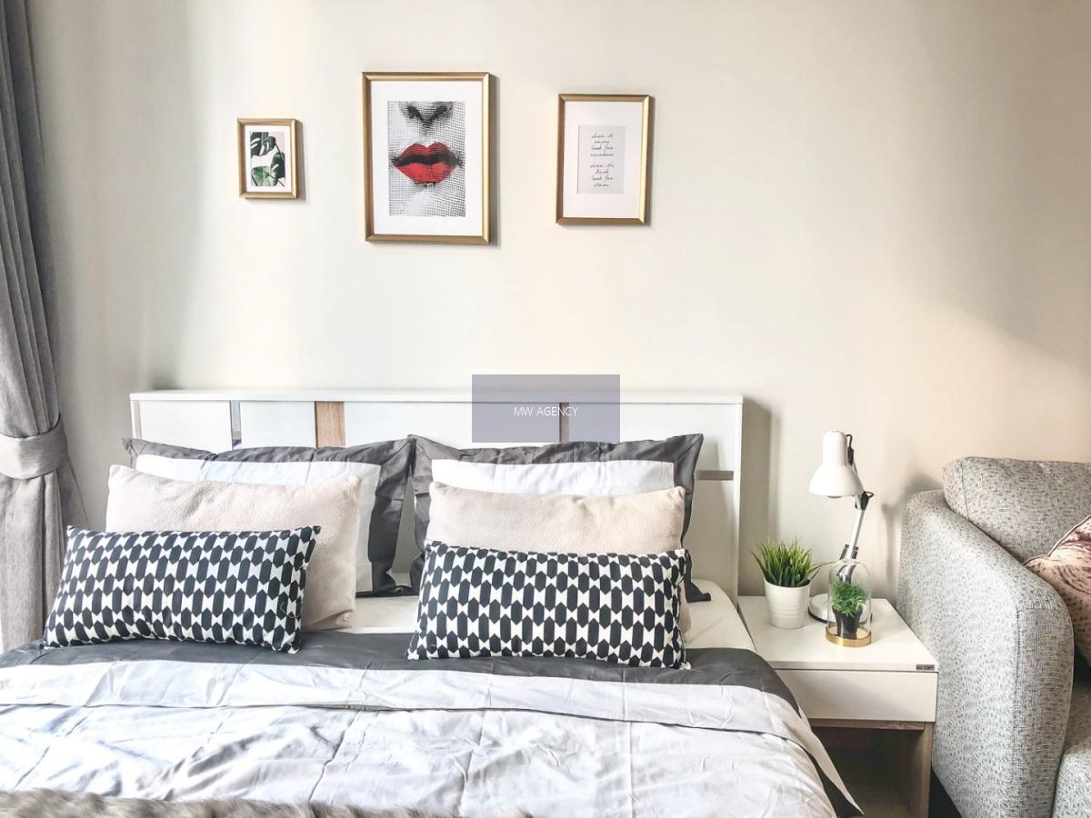 ว่าง 25 ม.ค. 2569💥คลองเตย💥พาร์ค 24🔴🟢🟡