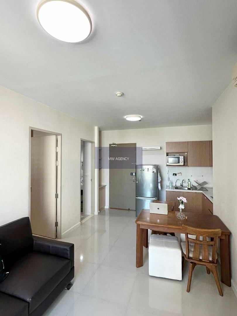 พญาไท 💥ไอดีโอ มิกซ์ พหลโยธิน🔴🟢🟡