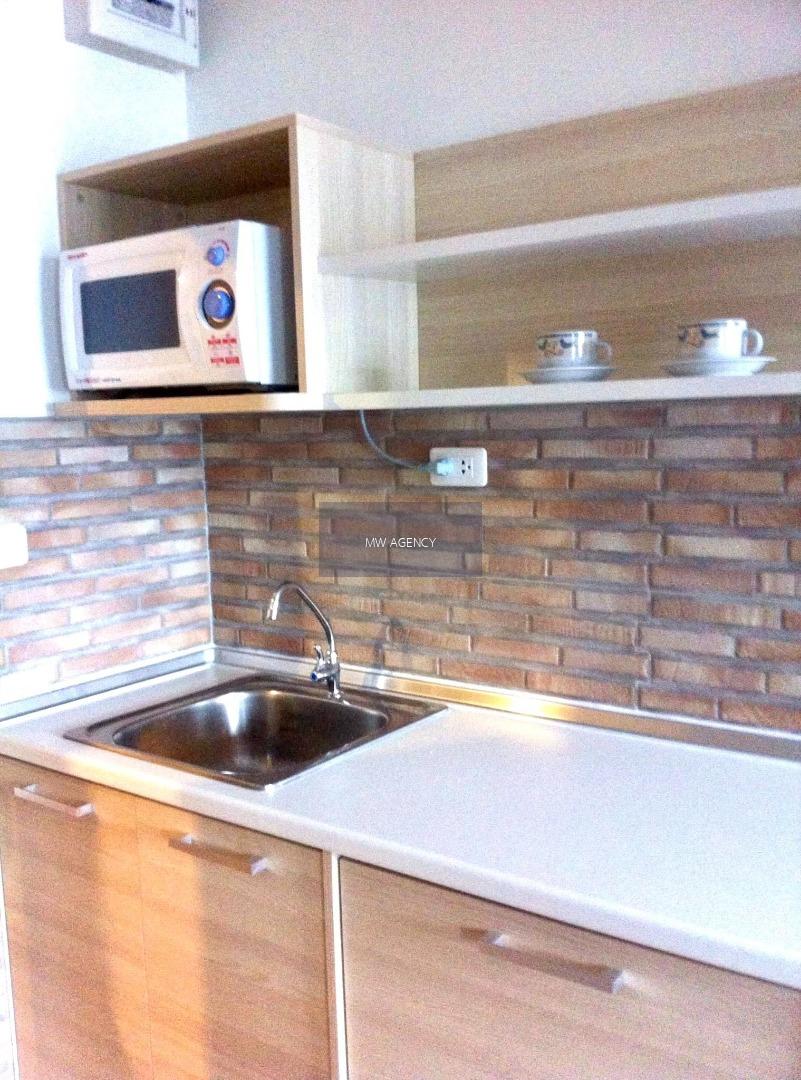 พระโขนง💥เอลลิโอ เดลเรย์🔴🟢🟡