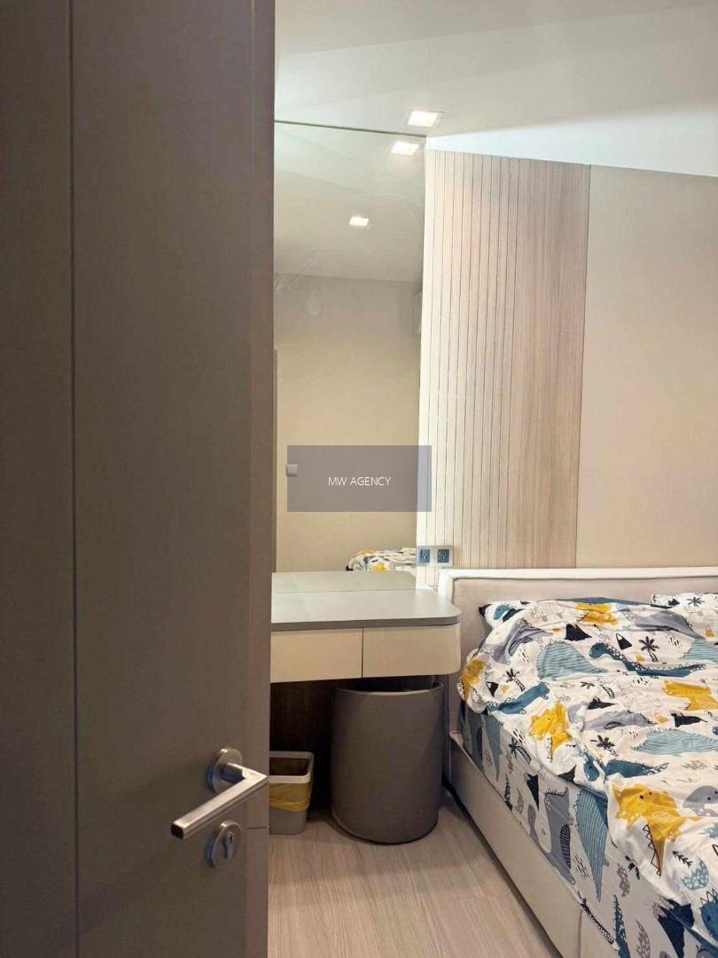 ว่าง 1 มี.ค. 2569💥ราชเทวี💥ไลฟ์ อโศก ไฮป์🔴🟢🟡