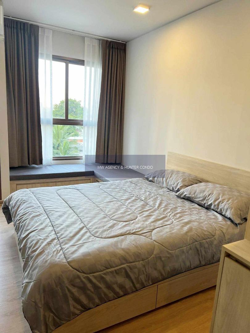 วัฒนา💥ควินทารา มาย\ เซน พร้อมพงษ์🔴🟢🟡