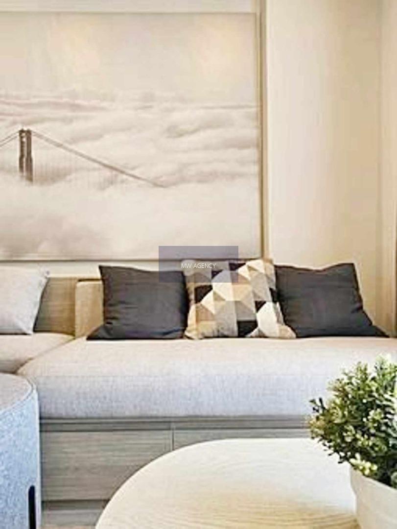 ว่าง 1 ก.พ. 2569💥คลองสาน💥เรฟเฟอเรนซ์ สาทร - วงเวียนใหญ่🔴🟢🟡