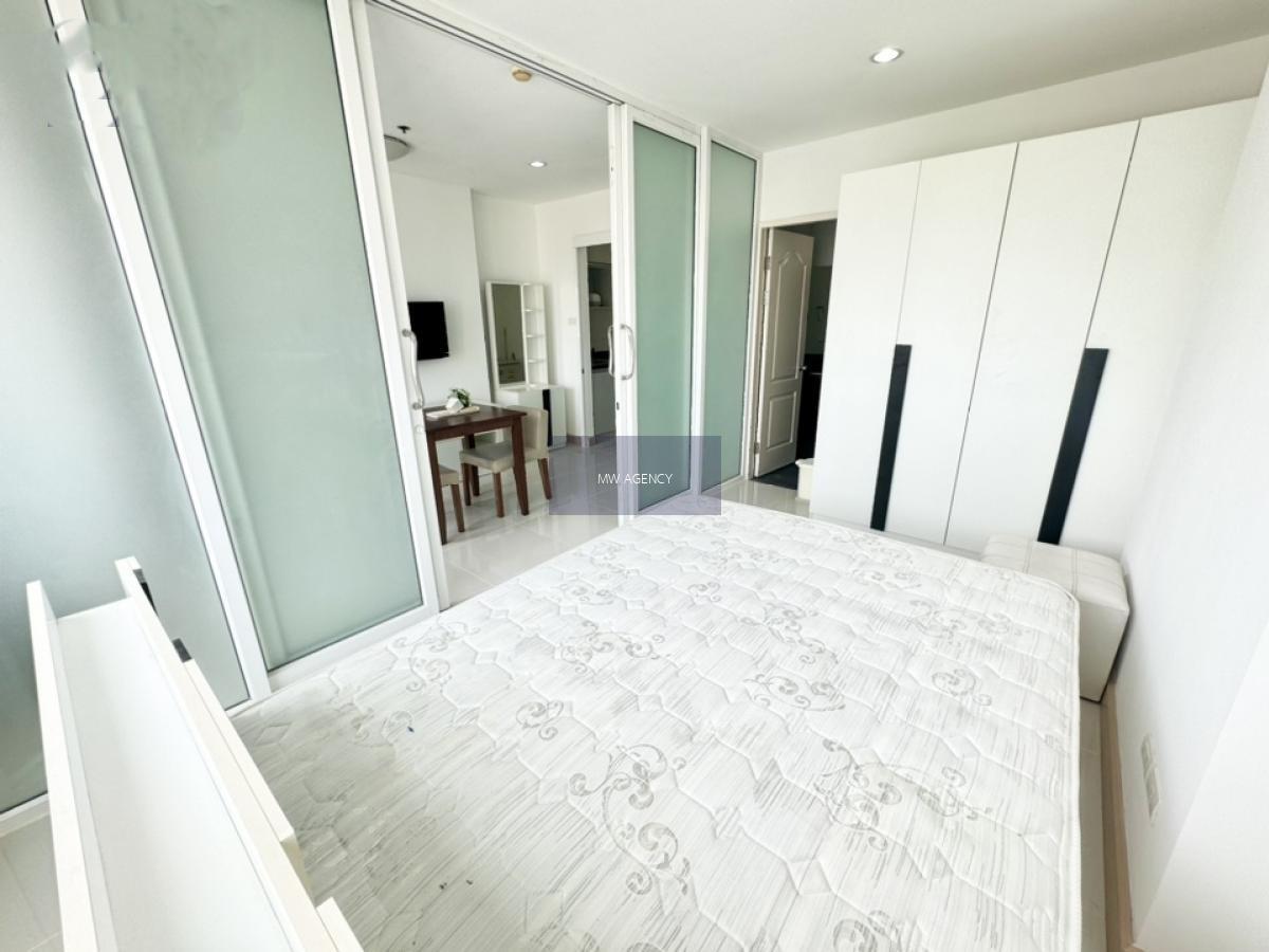 ว่าง  มิ.ย.  2569 💥ภาษีเจริญ 💥แบงค์คอก ฮอไรซอน เพชรเกษม