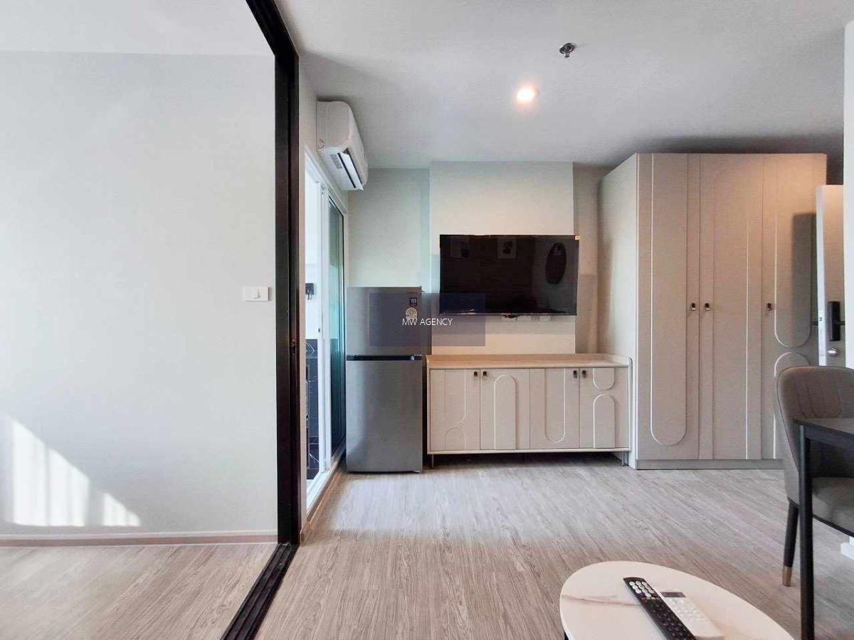 ว่าง 25 ธ.ค. 2568💥บางนา💥รีเจ้นท์ โฮม บางนา🔴🟢🟡