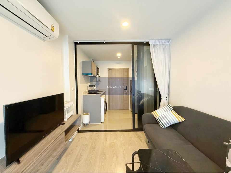 คันนายาว 💥ดิ ออริจิ้น รามอินทรา 83 สเตชั่น🔴🟢🟡