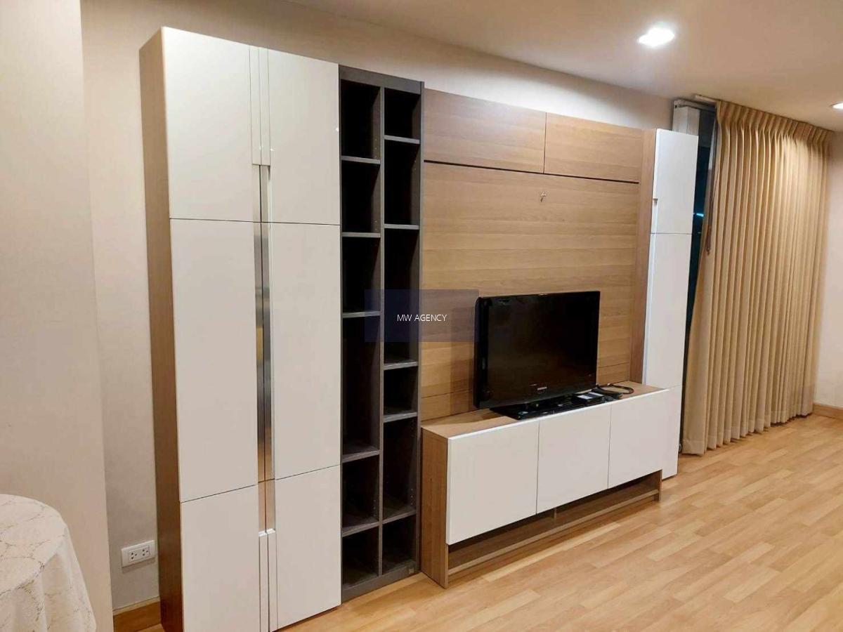 พญาไท💥ดิ อารีย์ คอนโดมิเนียม🔴🟢🟡