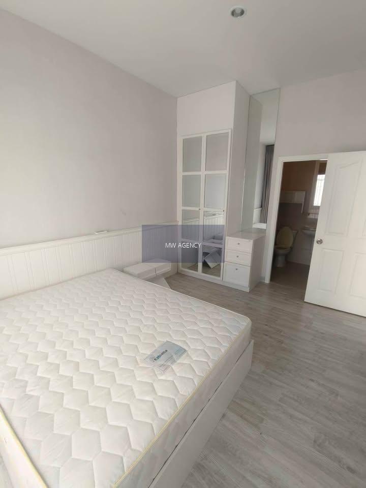 นนทบุรี💥แมเนอร์ สนามบินน้ำ🔴🟢🟡