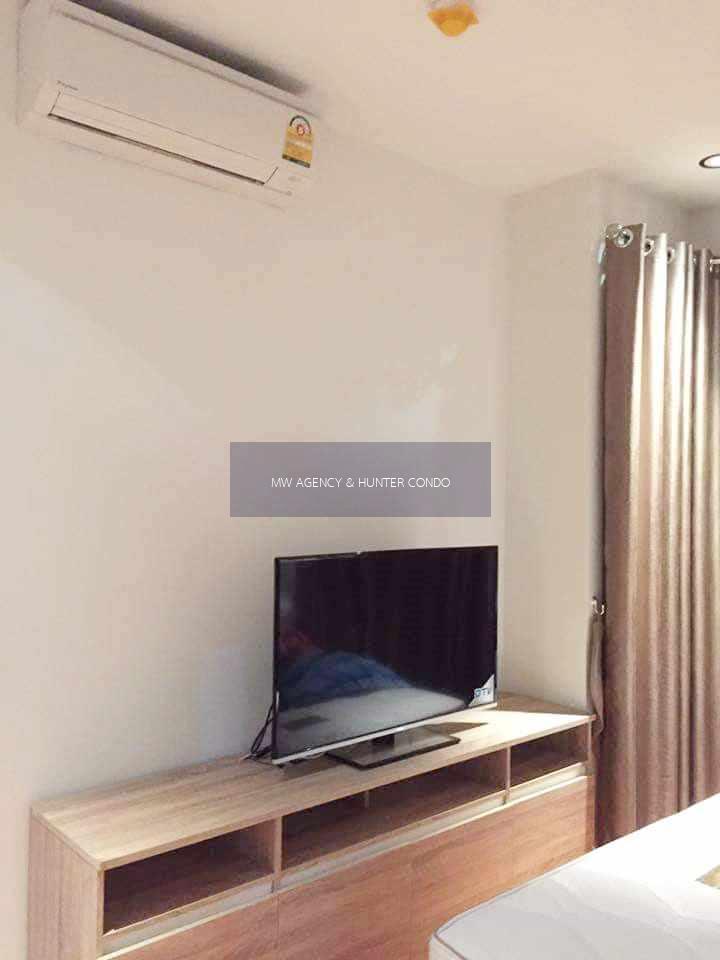 ว่าง 5 พ.ค. 2569💥ภาษีเจริญ💥เดอะ เพรสซิเดนท์ สาทร - ราชพฤกษ์ 2🔴🟢🟡