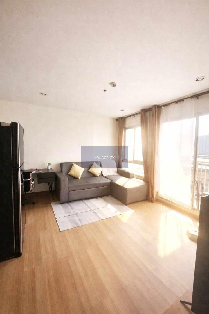 ภาษีเจริญ 💥 The President Sathorn