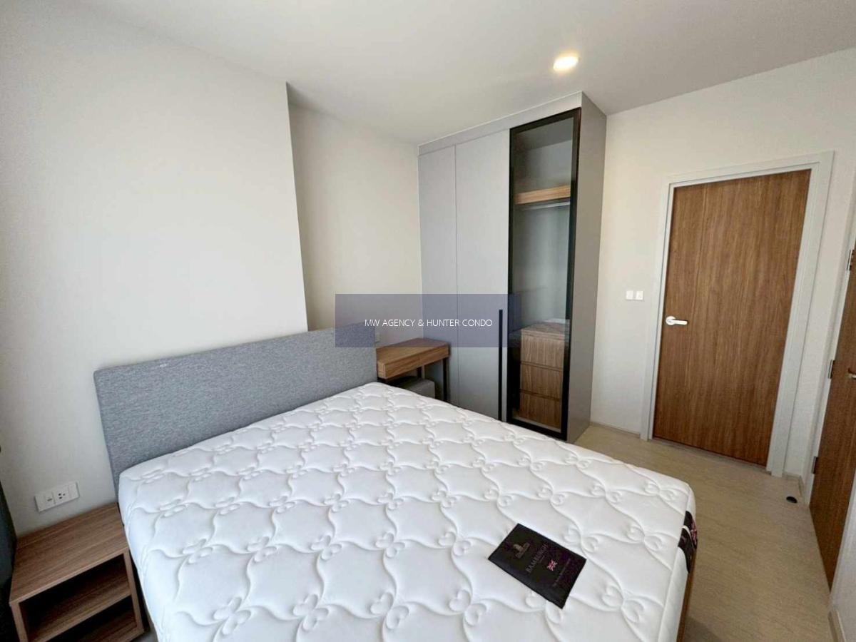 ราษฎร์บูรณะ💥นิว ริเวอร์เรสต์ ราษฎร์บูรณะ🔴🟢🟡