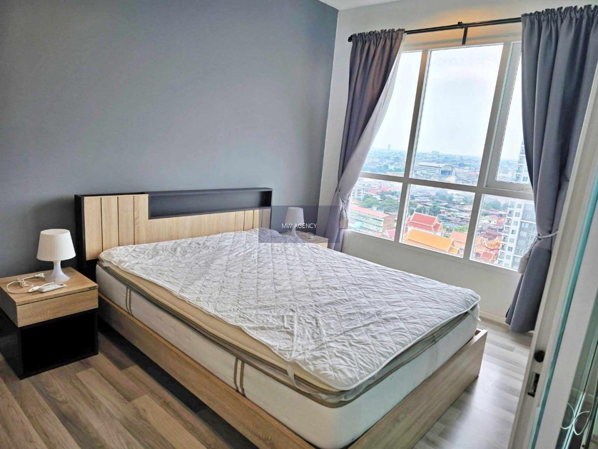 ธนบุรี💥เดอะ คีย์ วุฒากาศ🔴🟢🟡