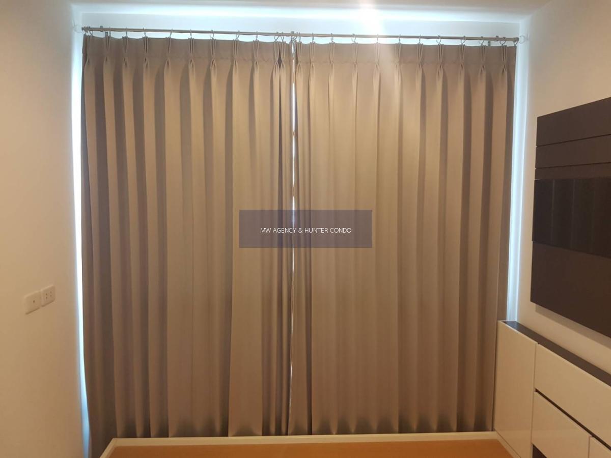 บางกอกน้อย 💥  IDEO Mobi Charan - Interchange🔴🟢🟡