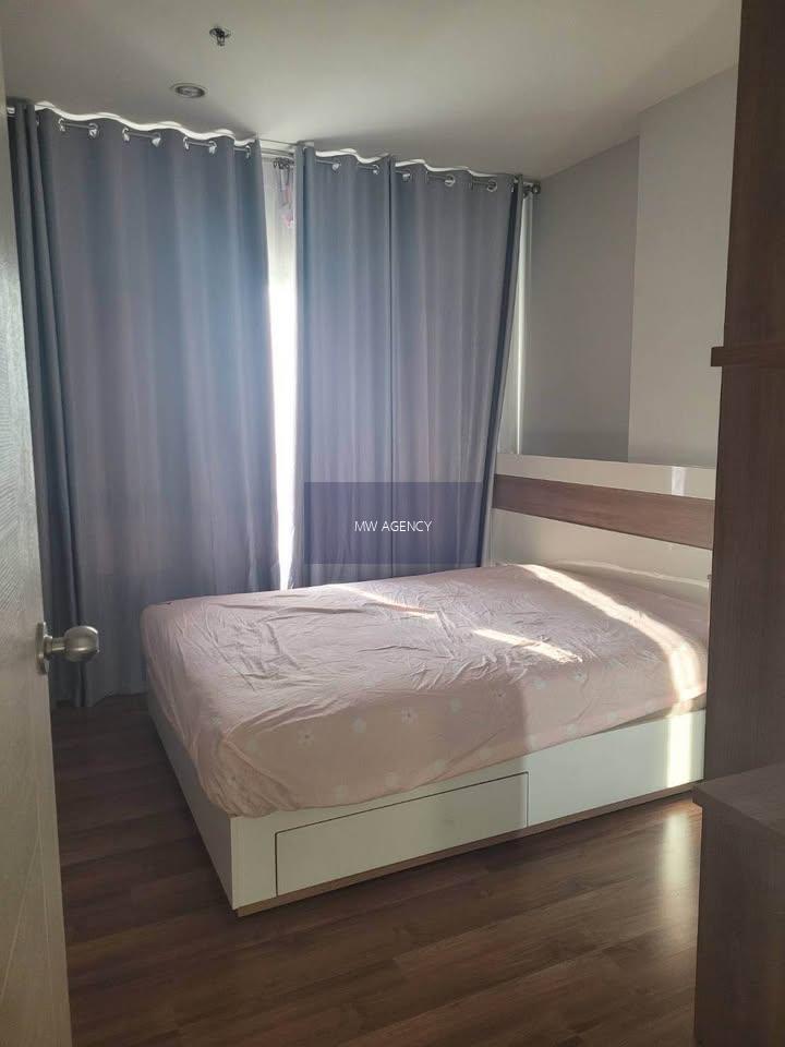 นนทบุรี  💥เซ็นทริค ติวานนท์ สเตชั่น🔴🟢🟡