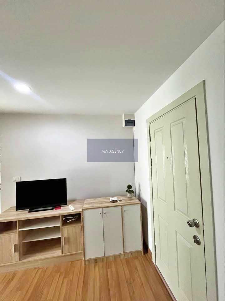  ว่าง ก.พ. 2570 🔴นนทบุรี💥รีเจ้นท์ โฮม 25 ติวานนท์🔴🟢🟡