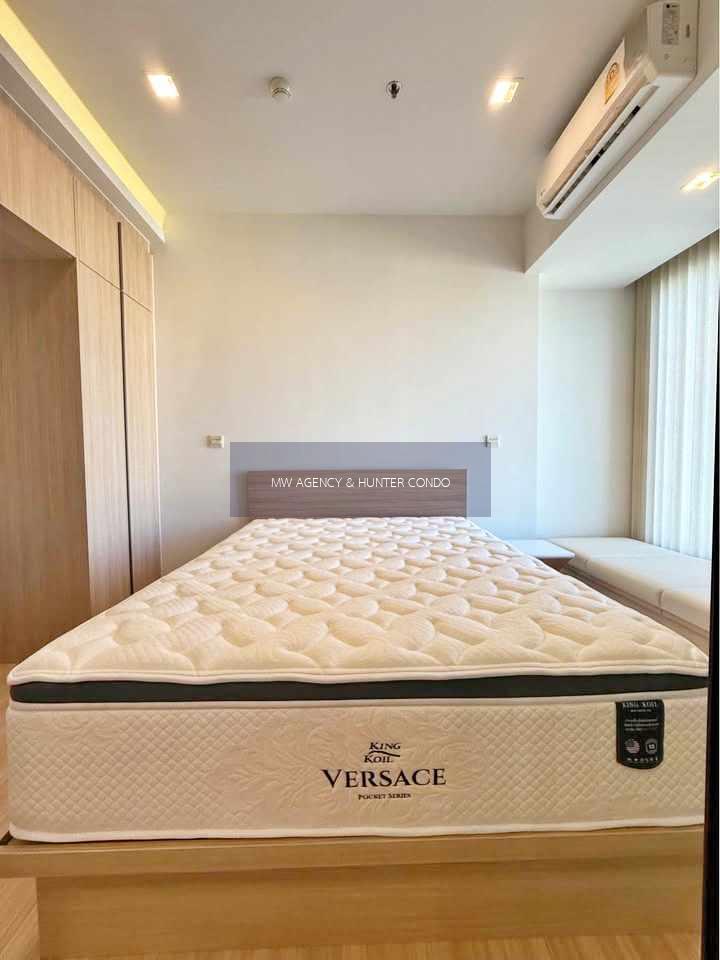 จตุจักร💥เอ็ม จตุจักร🔴🟢🟡