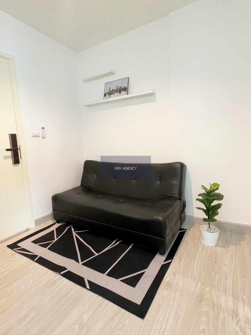 🔴🟢 หลักสี่💥Aspire Ngamwongwan 🔴🟢🟡