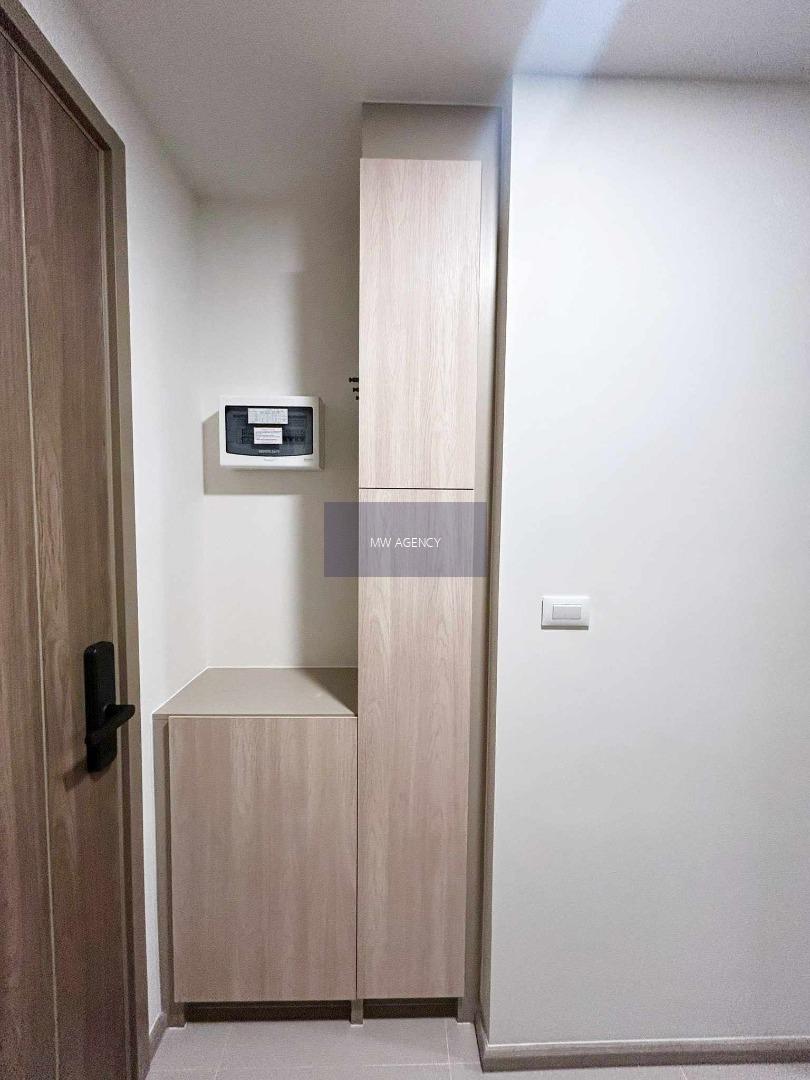 เลี้ยงสัตว์ได้💥บางนา💥เดอะ มูฟ สุขุมวิท 107🔴🟢🟡