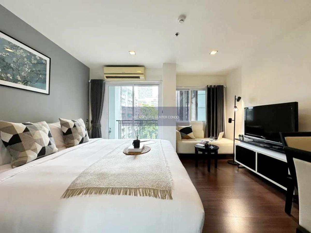  พระโขนง💥เดอะ เน็กซ์ การ์เด้น มิกซ์🔴🟢🟡