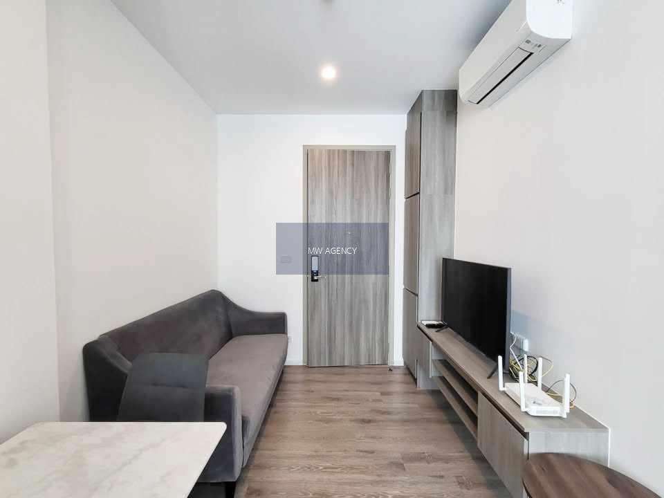 สมุทรปราการ💥ไนท์บริดจ์ สุขุมวิท - เทพารักษ์🔴🟢🟡