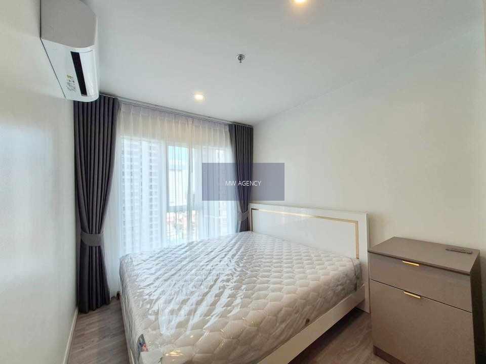 บางนา💥รีเจ้นท์ โฮม บางนา🔴🟢🟡