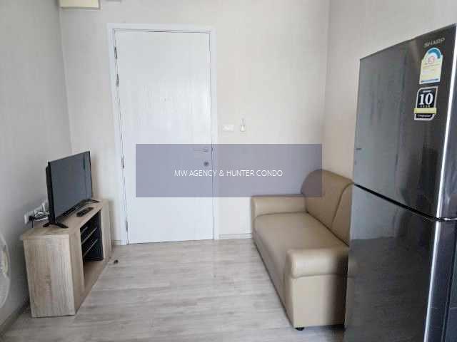 ว่าง เม.ย. 2570💥นนทบุรี💥พลัม คอนโด เซ็นทรัล สเตชั่น🔴🟢🟡