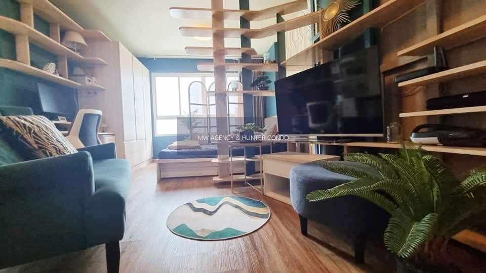 ว่าง 1 มี.ค. 2569💥พระโขนง💥เอลลิโอ เดลเรย์🔴🟢🟡