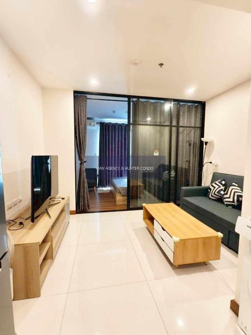 คลองสาน  💥 Supalai Premier Charoen Nakhon💥198/128