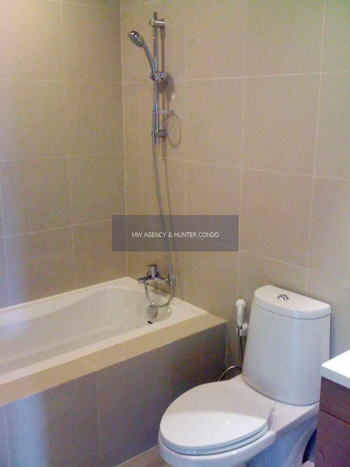 วัฒนา💥โนเบิล รีวิล🔴36/245🟢🟡