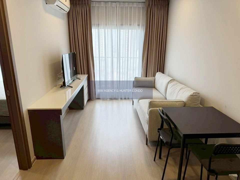 จตุจักร💥ไลฟ์ พหล - ลาดพร้าว🔴🟢🟡