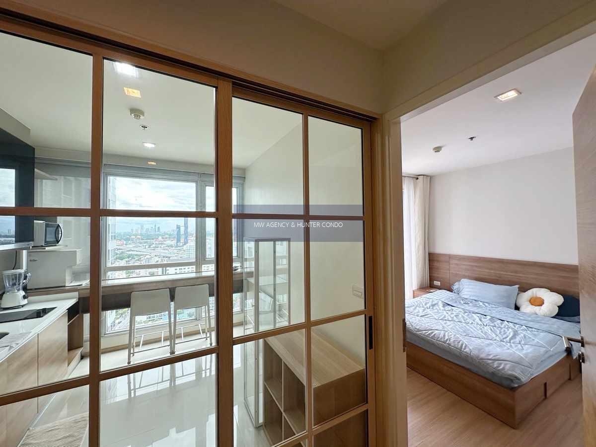 คลองเตย💥ริทึ่ม สุขุมวิท 50🔴🟢🟡