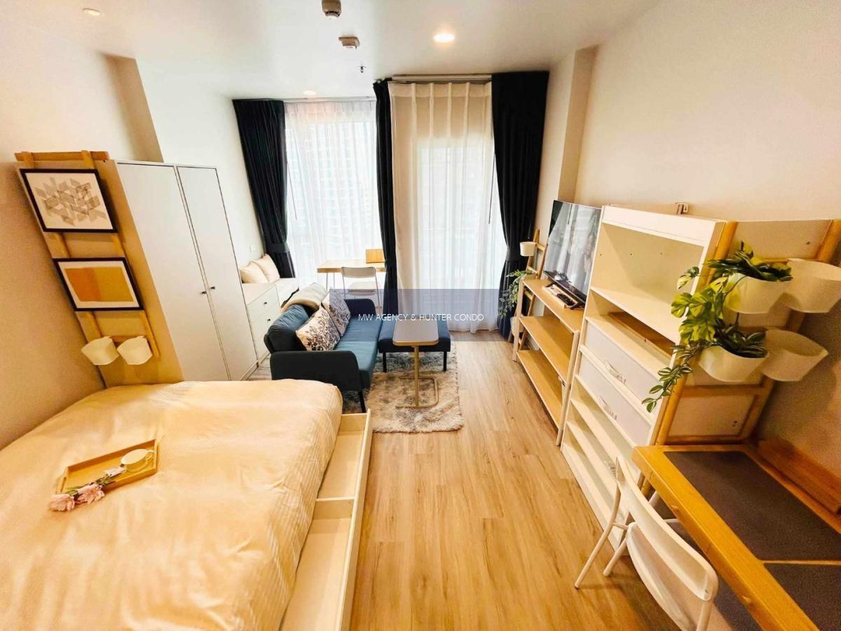 คลองเตย💥คัลเจอร์ ทองหล่อ🔴🟢🟡