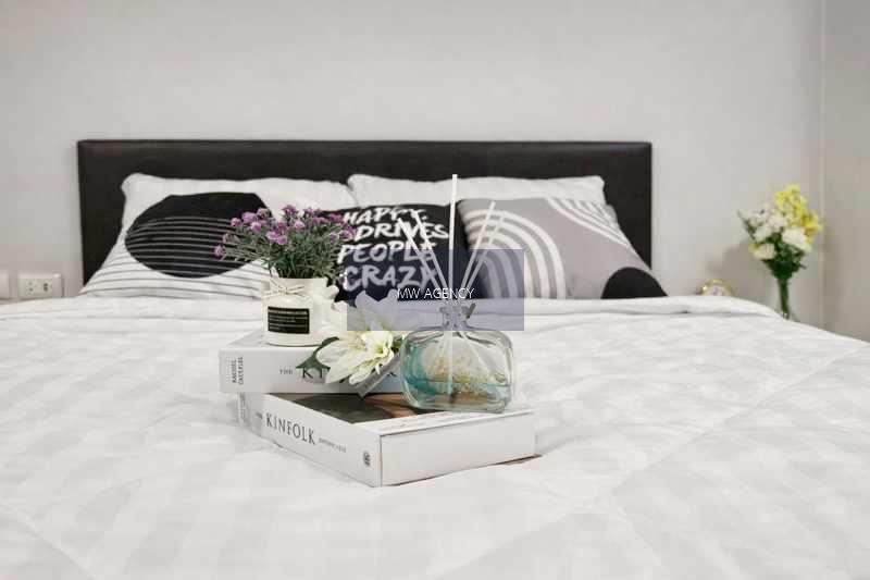 นนทบุรี💥ศุภาลัย ปาร์ค แยกติวานนท์🔴🟢🟡