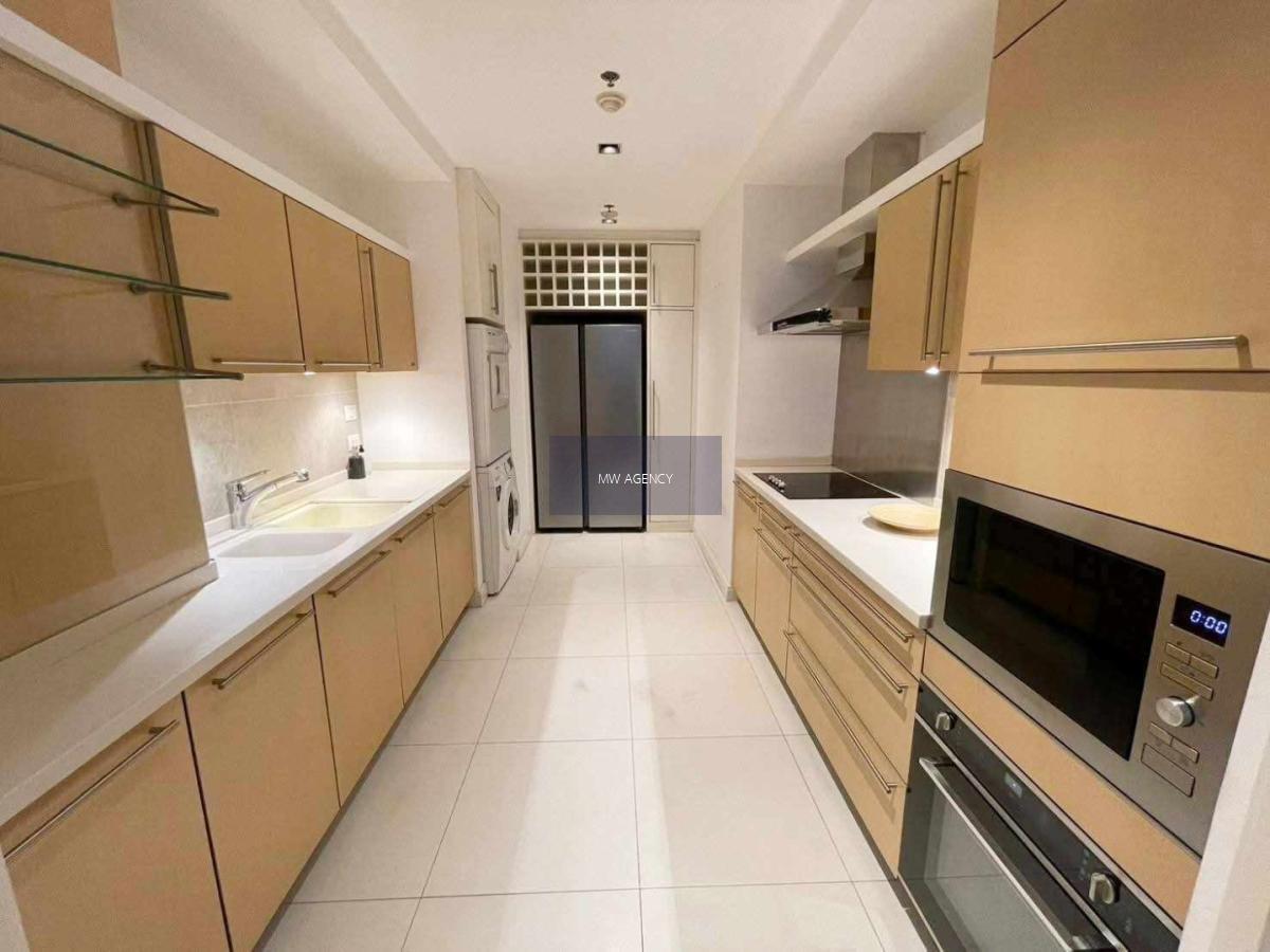 ปทุมวัน💥แอทธินี เรสซิเด้นซ์🔴🟢🟡