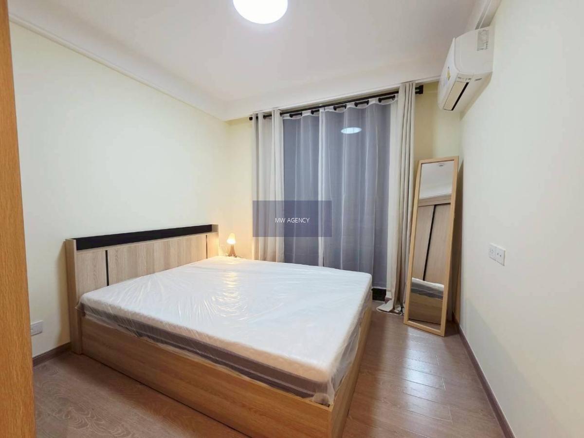 สาทร 💥รีเกิล สาทร - นราธิวาส🔴🟢🟡