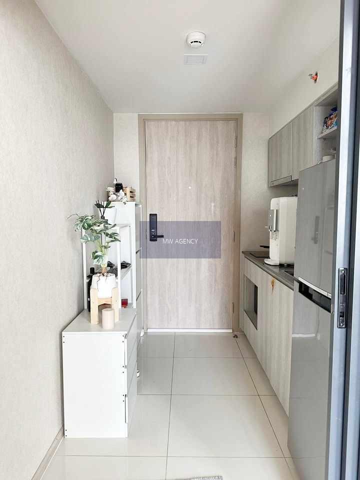 ว่าง 25 ม.ค. 2569💥สวนหลวง💥เดอะ ทรี พัฒนาการ - เอกมัย🔴🟢🟡