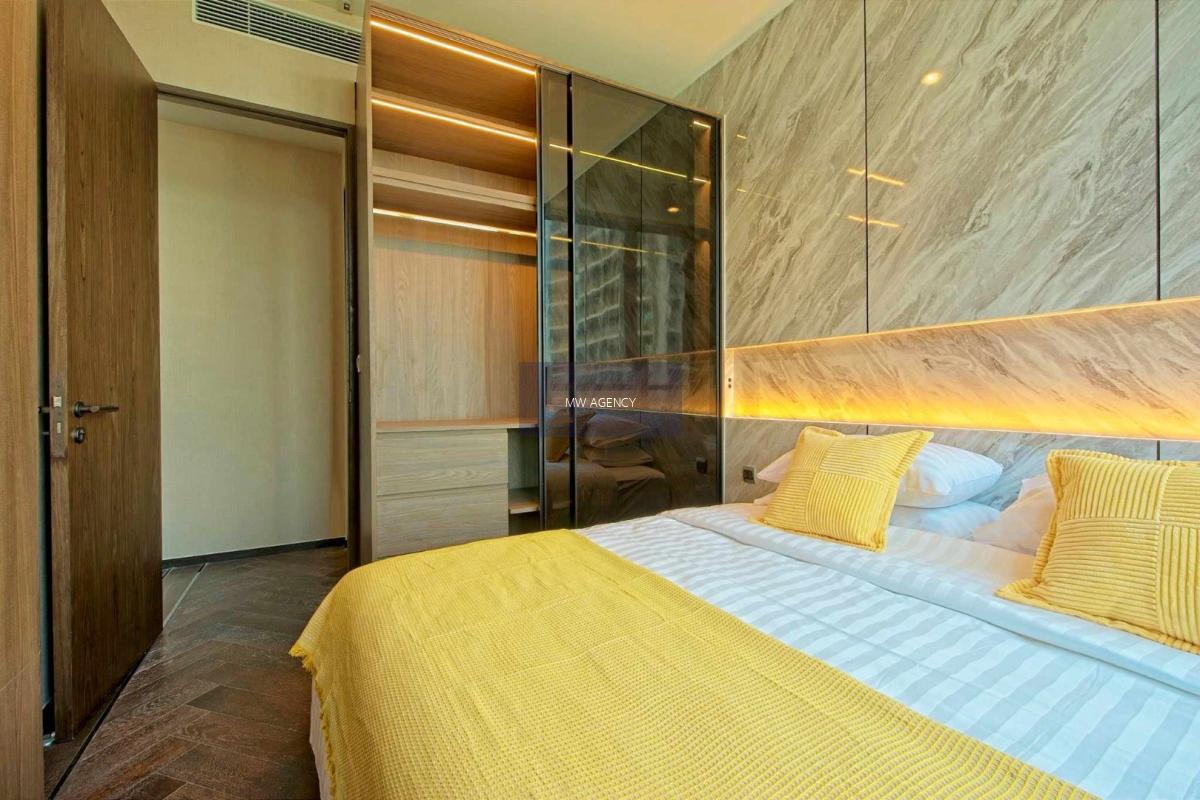 คลองเตย💥ดิ เอส สุขุมวิท 36🔴🟢🟡