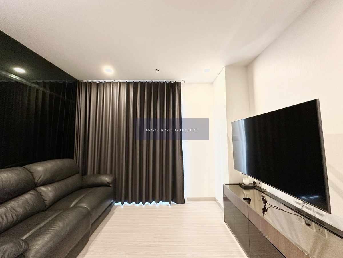 ว่าง 15 เม.ย. 2569 💥บางกอกใหญ่💥ศุภาลัย ไลท์ ท่าพระ - วงเวียนใหญ่🔴🟢🟡