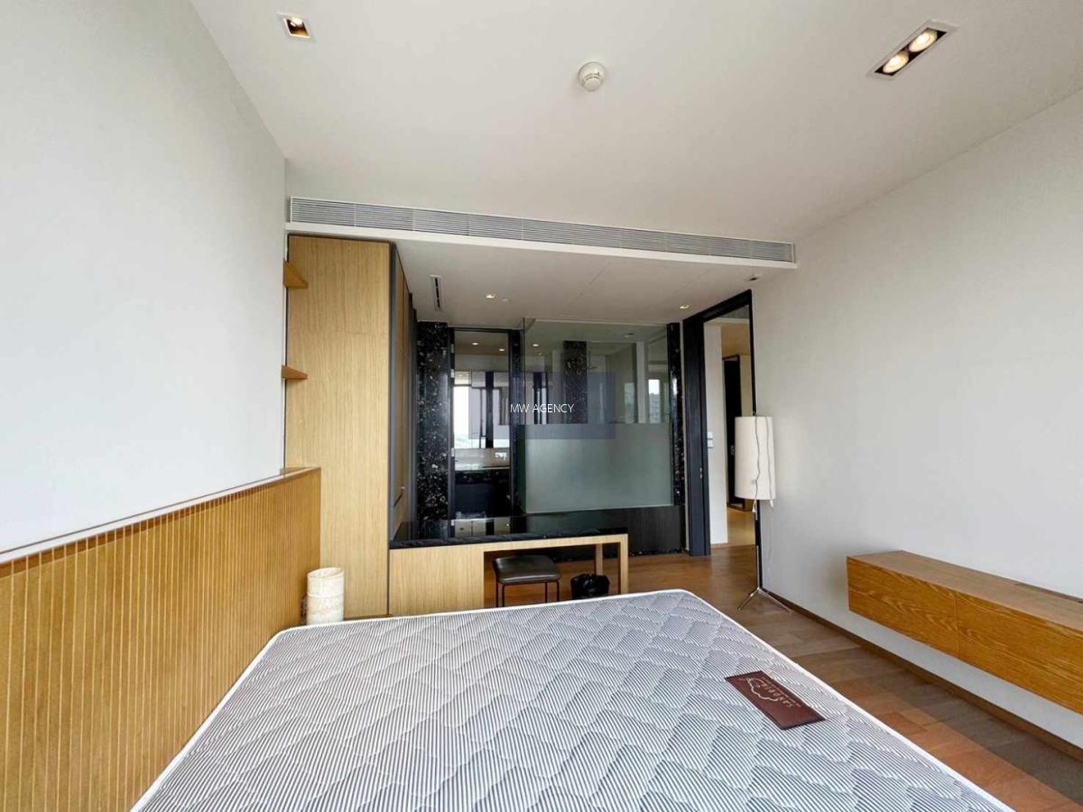 คลองเตย💥บีทนิค สุขุมวิท 32🔴🟢🟡