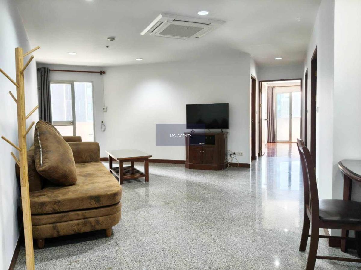 ราชเทวี💥วิทยุ คอมเพล็กซ์🔴🟢🟡