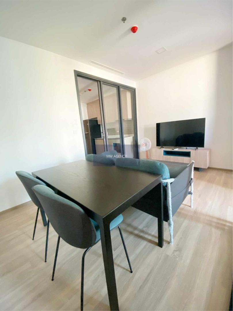 ราชเทวี💥เอ็กซ์ที พญาไท🔴🟢🟡