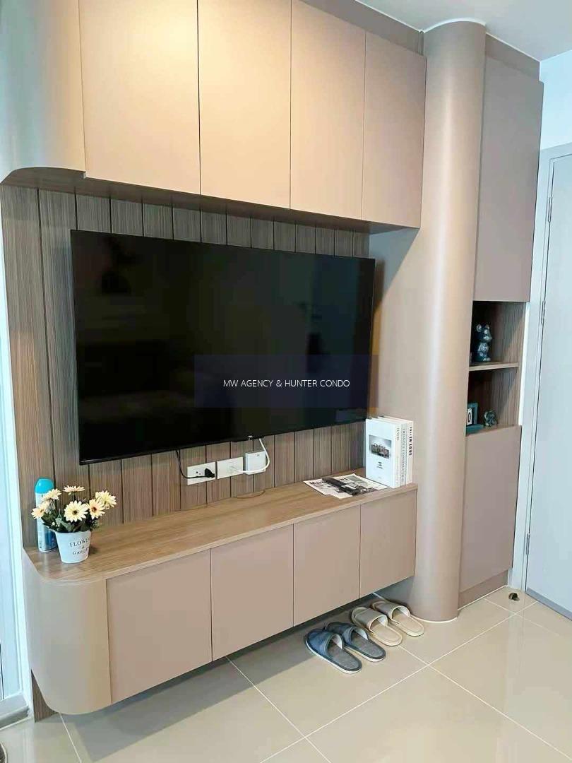 บางนา💥รีเจ้นท์ โฮม บางนา🔴🟢🟡