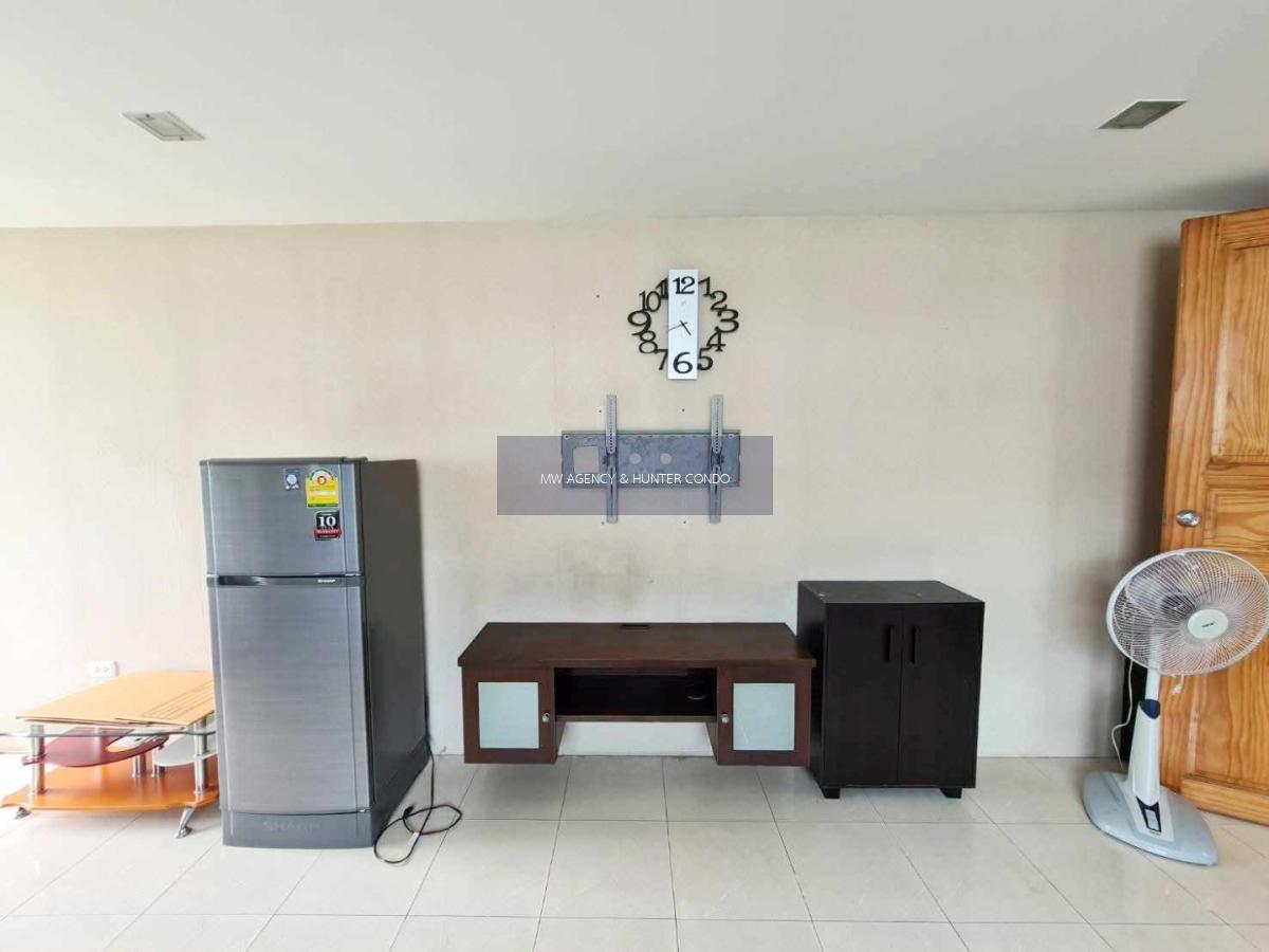 ห้วยขวาง💥รัชดา ซิตี้ 18🔴🟢🟡