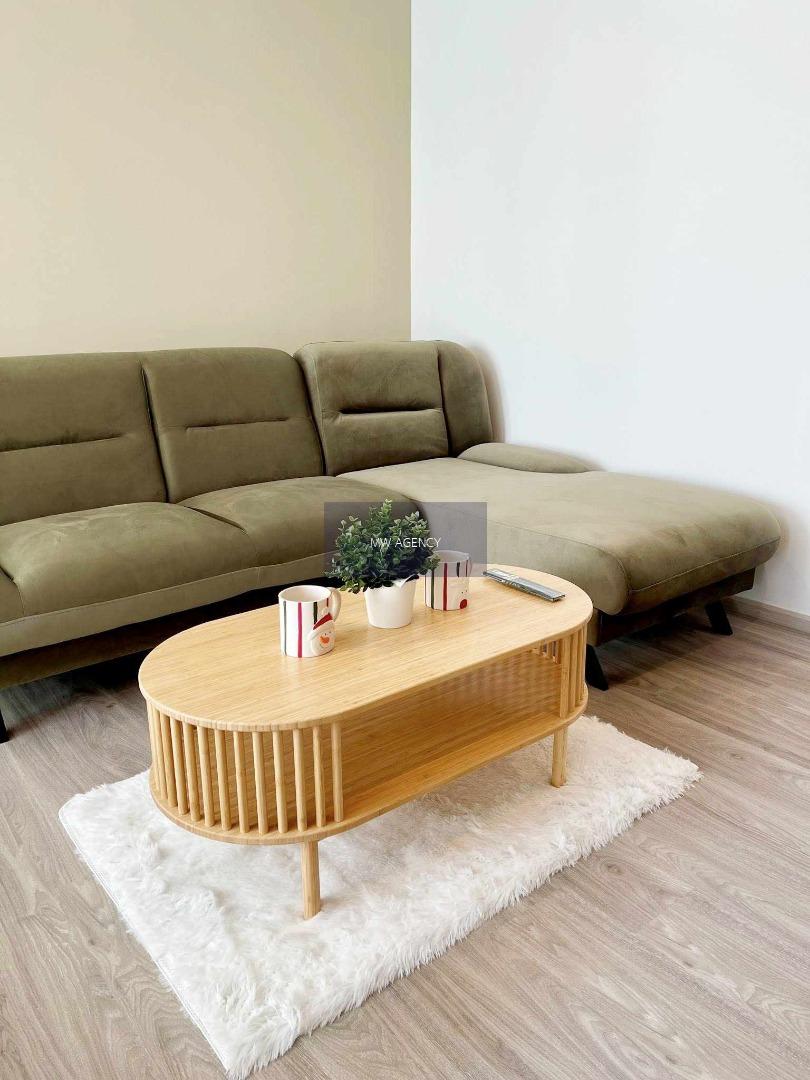 บางนา💥รีเจ้นท์ โฮม บางนา🔴🟢🟡