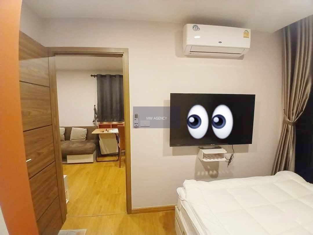 สมุทรปราการ💥เดอะคิวบ์ ลอฟท์ ศรีนครินทร์ - เทพารักษ์🔴🟢🟡