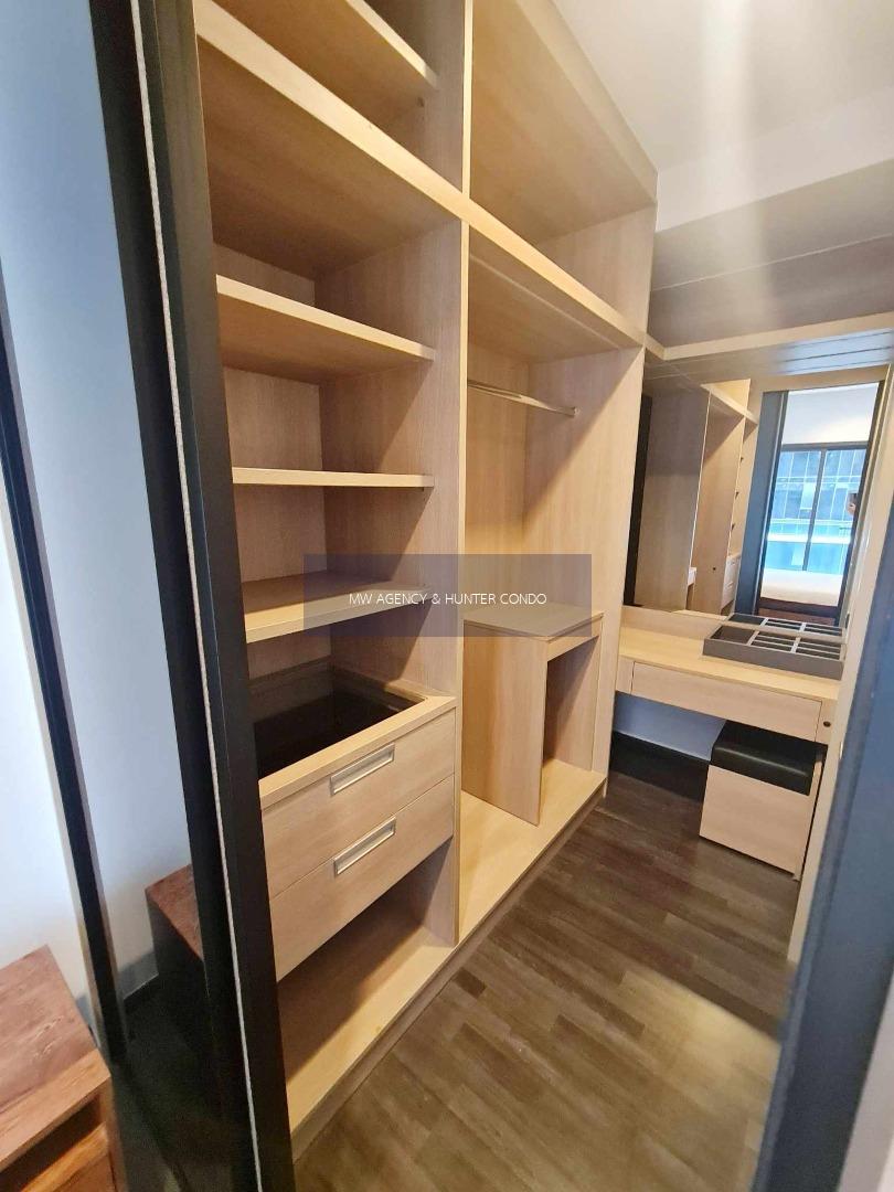 ดินแดง💥เดอะ ไลน์ อโศก - รัชดา🔴🟢🟡