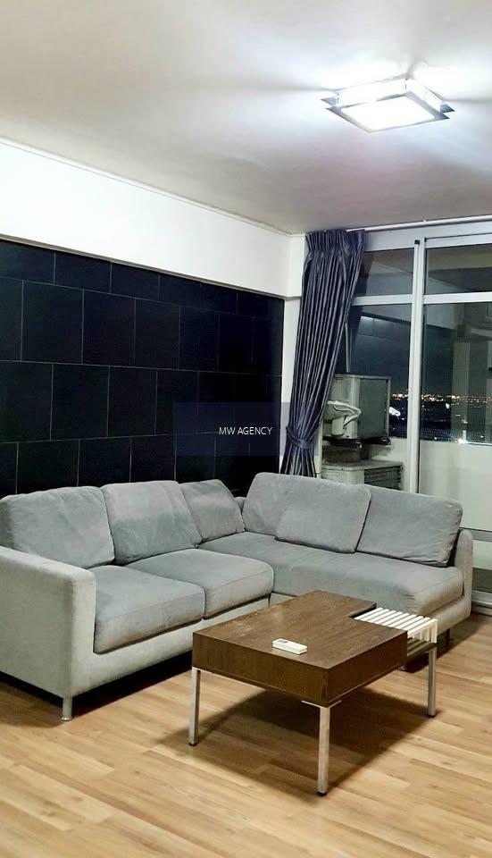 นนทบุรี💥เลควิว คอนโดมิเนียม เจนีวา🔴🟢🟡